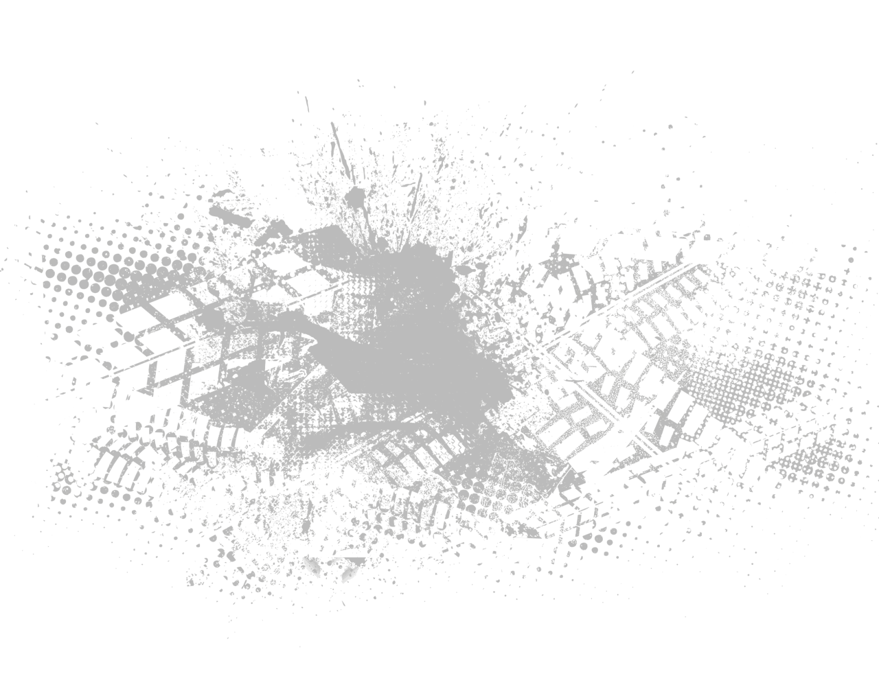 Sourcherry Fizzy Drink background