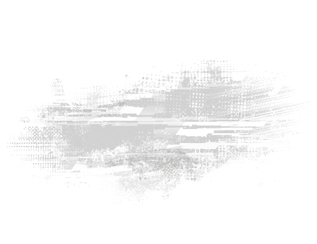 Citrus Cucumber Fizzy Drink background