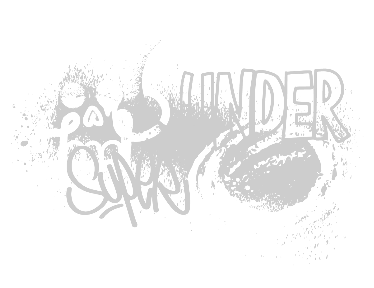 Cola Drink with Guarana background