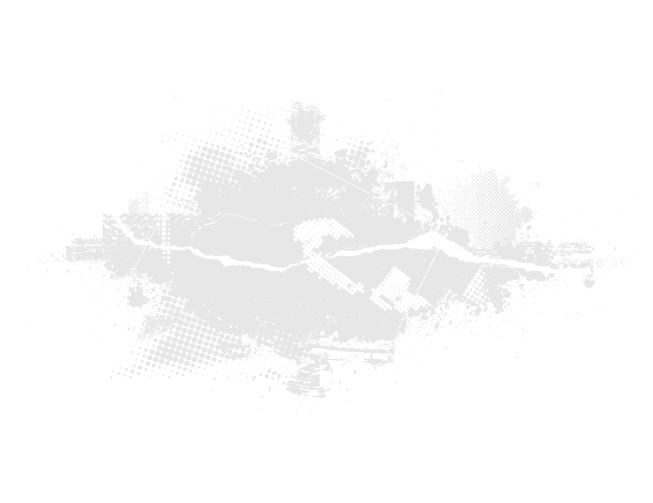 Mango Passion Fruit Fizzy Drink background