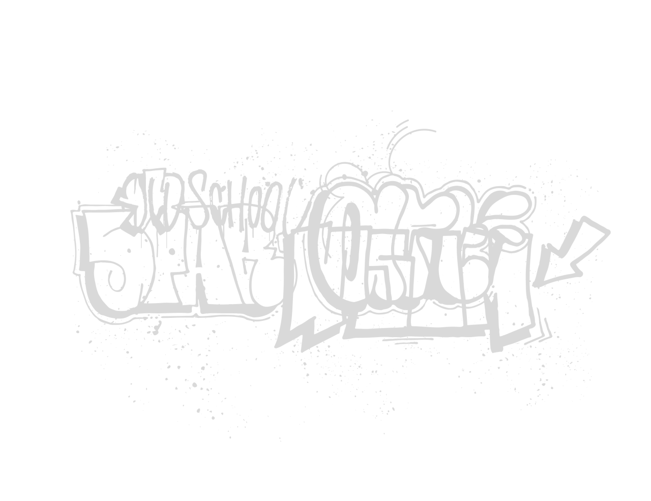 Coffee Fizzy Drink background