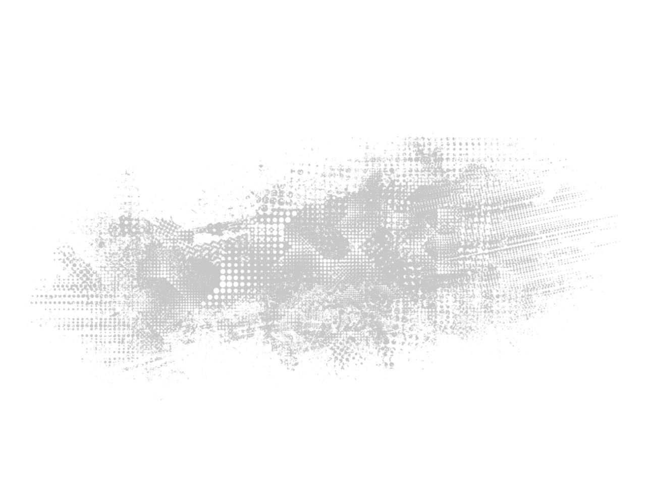 Cactus Fizzy Drink background