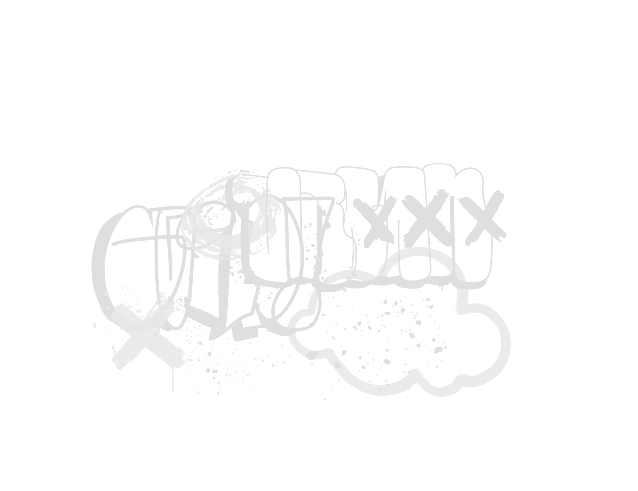 Tonic Water Fizzy Drink background