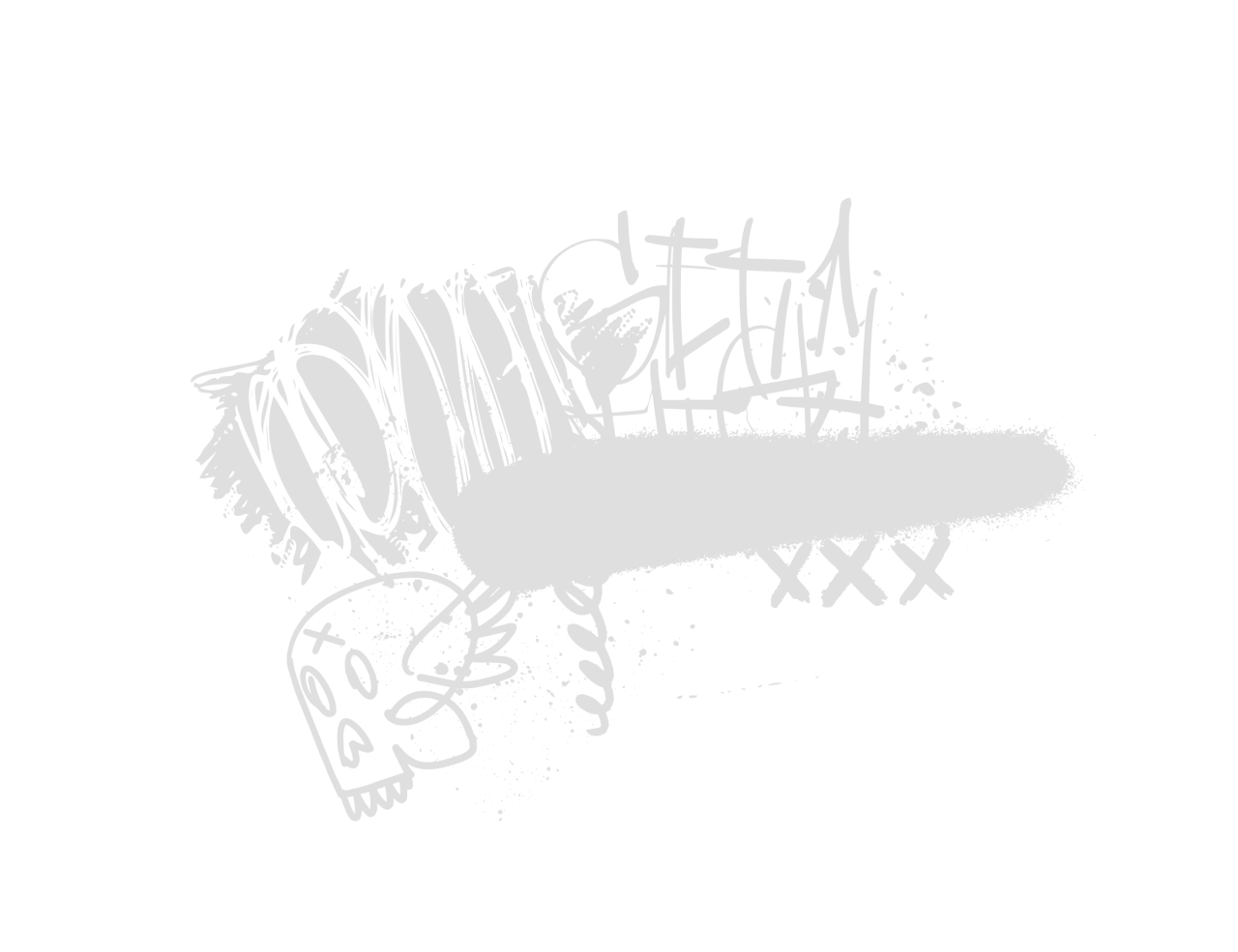 Apple Kiwi Fizzy Drink background