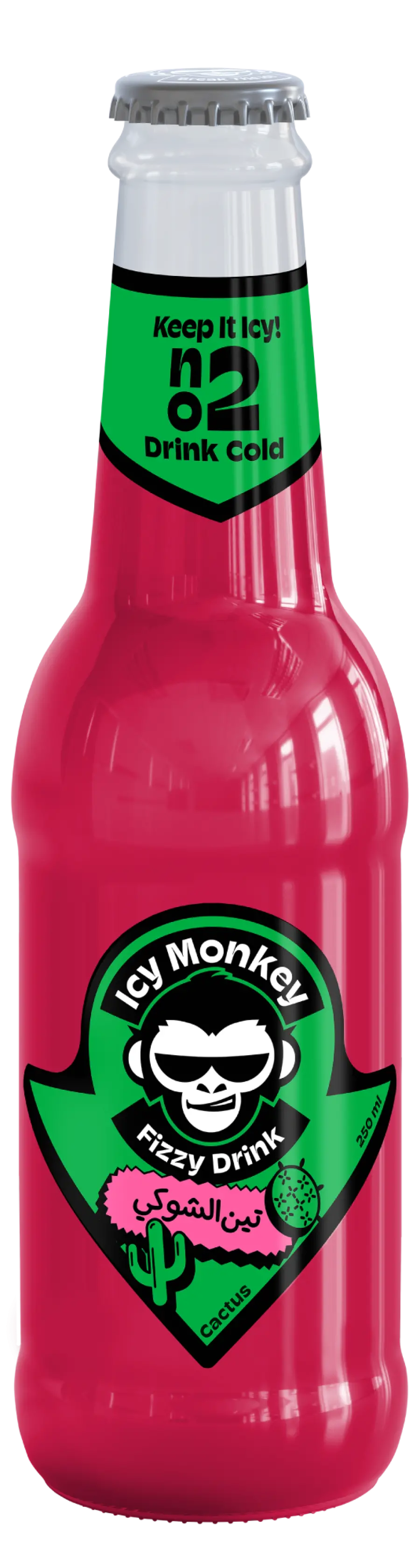 تین‌الشوکي